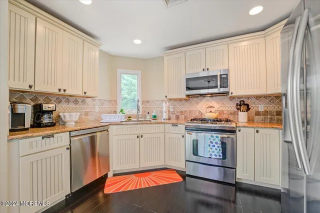 $7,000 | 314 Washington Avenue, Point Pleasant Beach, NJ 08742