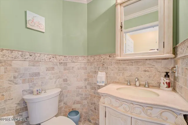 $7,000 | 314 Washington Avenue, Point Pleasant Beach, NJ 08742