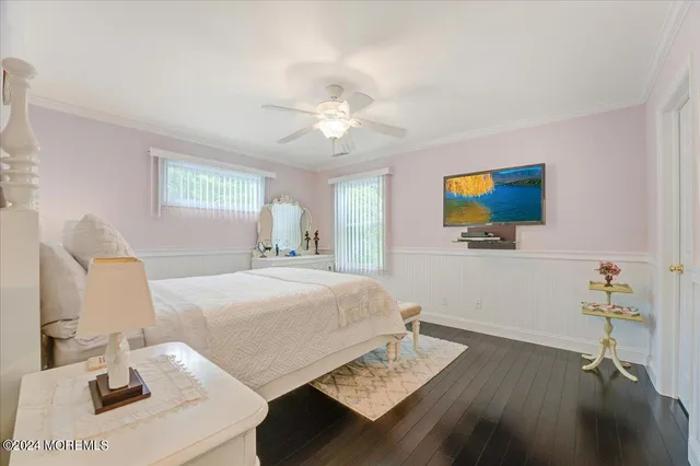 $7,000 | 314 Washington Avenue, Point Pleasant Beach, NJ 08742