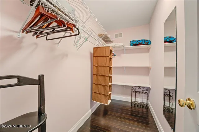 $7,000 | 314 Washington Avenue, Point Pleasant Beach, NJ 08742