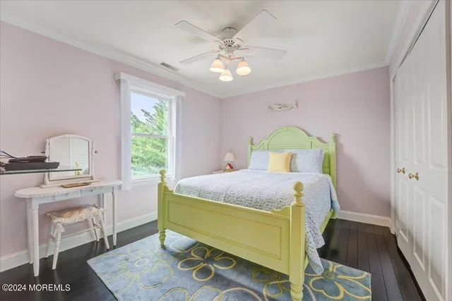 $7,000 | 314 Washington Avenue, Point Pleasant Beach, NJ 08742