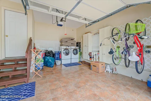 $7,000 | 314 Washington Avenue, Point Pleasant Beach, NJ 08742