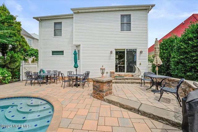 $7,000 | 314 Washington Avenue, Point Pleasant Beach, NJ 08742