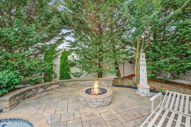 $7,000 | 314 Washington Avenue, Point Pleasant Beach, NJ 08742