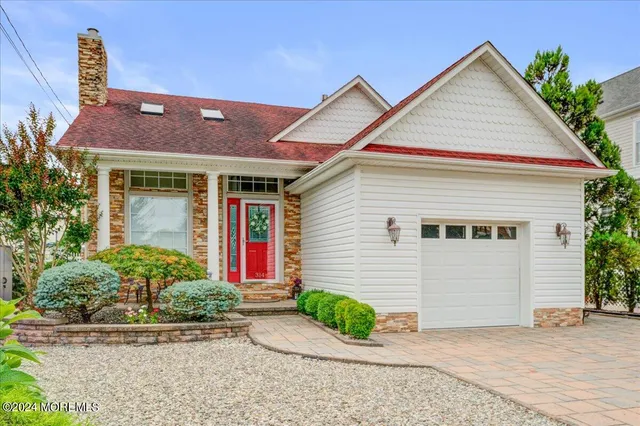 $7,000 | 314 Washington Avenue, Point Pleasant Beach, NJ 08742