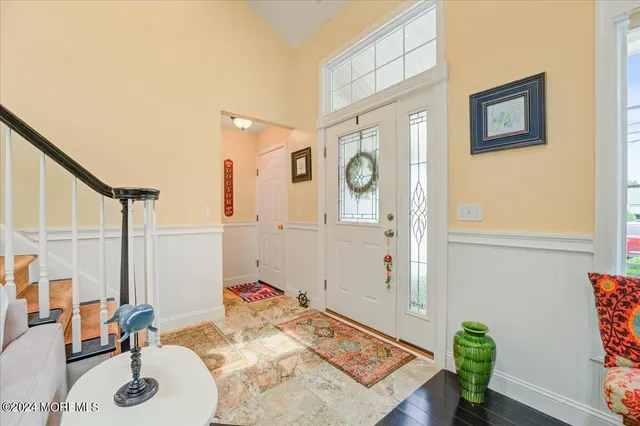 $7,000 | 314 Washington Avenue, Point Pleasant Beach, NJ 08742