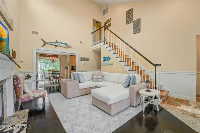 $7,000 | 314 Washington Avenue, Point Pleasant Beach, NJ 08742