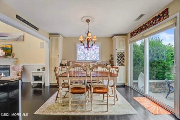 $7,000 | 314 Washington Avenue, Point Pleasant Beach, NJ 08742