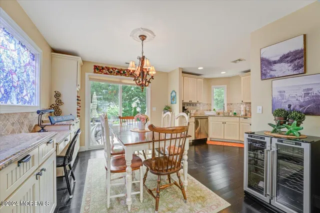 $7,000 | 314 Washington Avenue, Point Pleasant Beach, NJ 08742