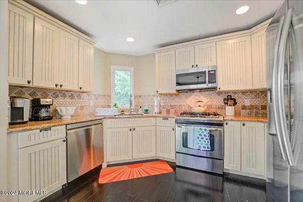 $7,000 | 314 Washington Avenue, Point Pleasant Beach, NJ 08742