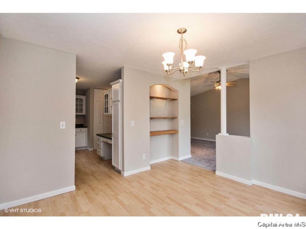 4002 Marryat Drive Springfield, IL 62711 - Photo 11 of 25