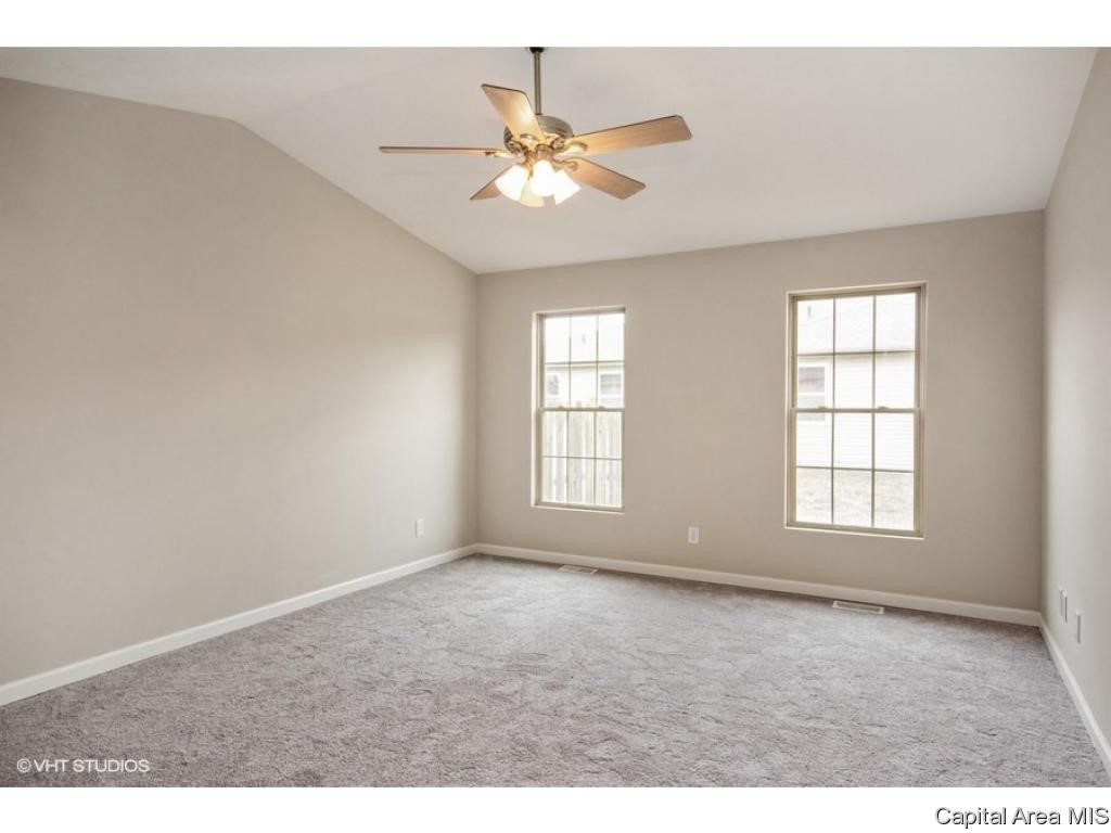 4002 Marryat Drive Springfield, IL 62711 - Photo 15 of 25