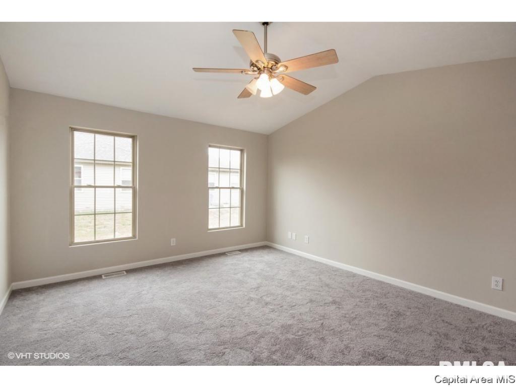 4002 Marryat Drive Springfield, IL 62711 - Photo 16 of 25