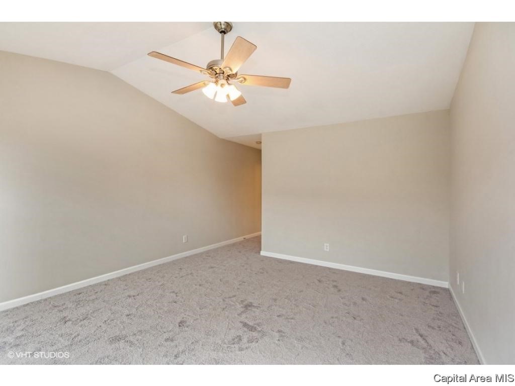 4002 Marryat Drive Springfield, IL 62711 - Photo 17 of 25