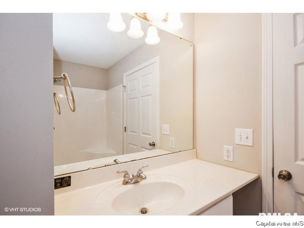4002 Marryat Drive Springfield, IL 62711 - Photo 19 of 25