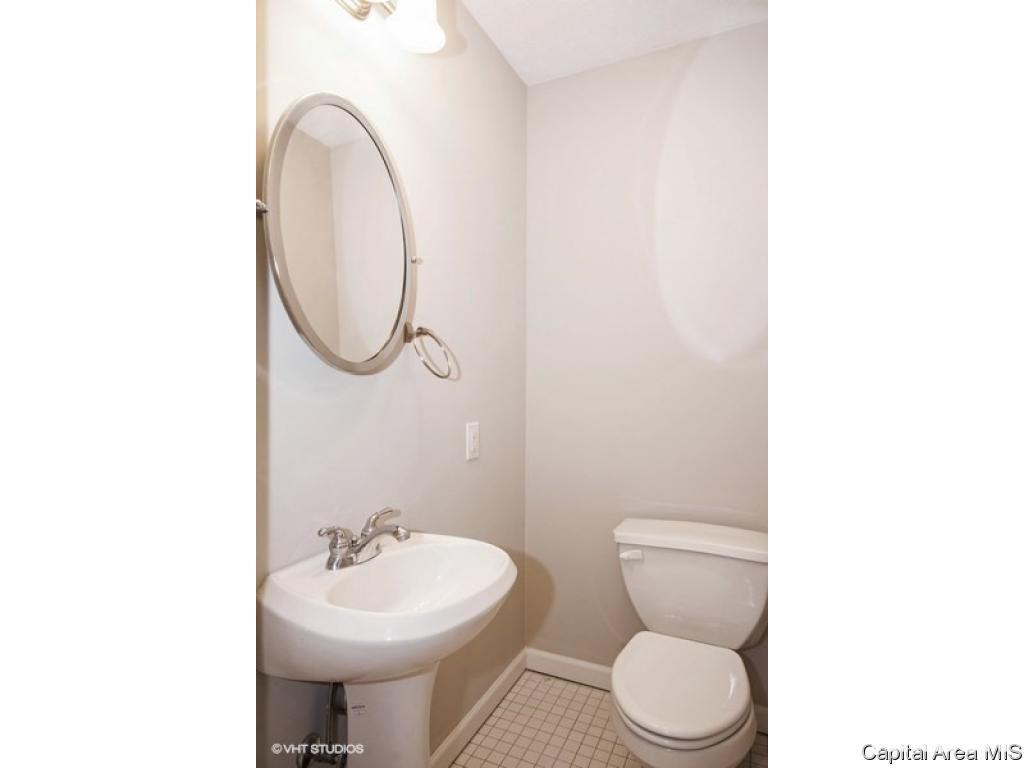 4002 Marryat Drive Springfield, IL 62711 - Photo 20 of 25