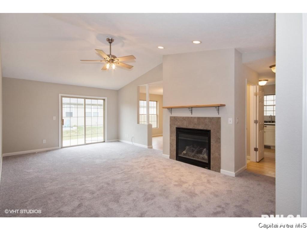 4002 Marryat Drive Springfield, IL 62711 - Photo 5 of 25