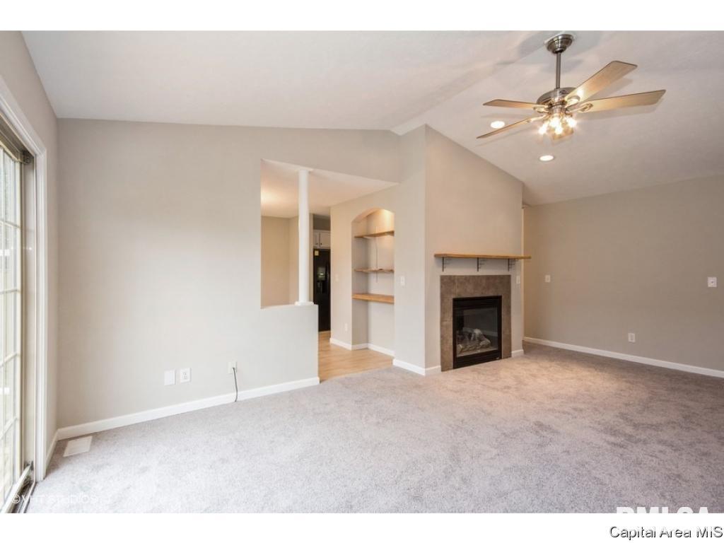 4002 Marryat Drive Springfield, IL 62711 - Photo 6 of 25