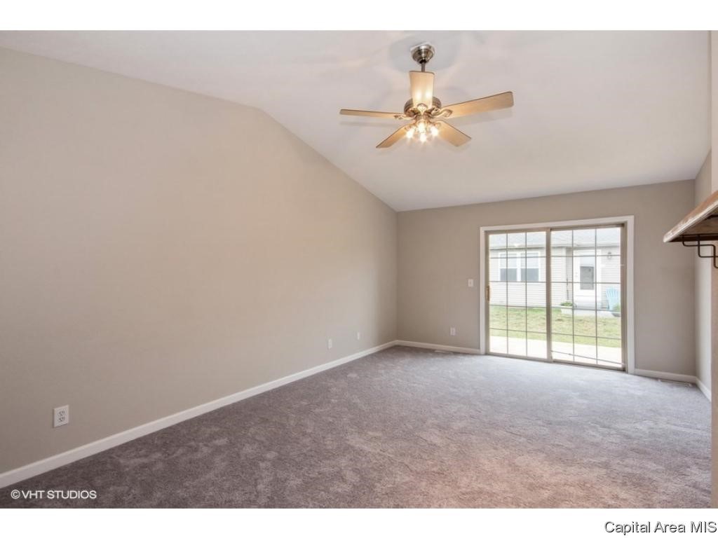4002 Marryat Drive Springfield, IL 62711 - Photo 8 of 25