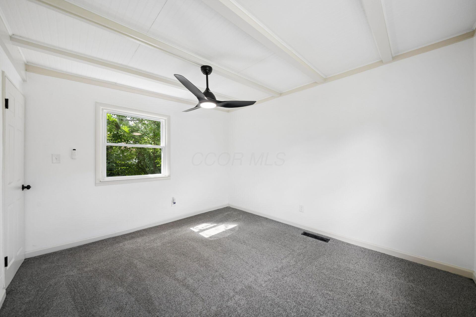 2458 Edgevale Road Columbus, OH 43221 - Photo 28 of 41 026_er Arlington OH 43221 USA