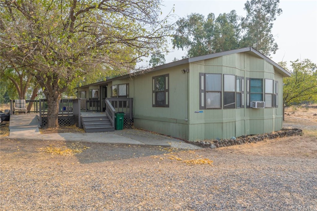 15132 Little Ron Road Chico, CA 95973 - Photo 1 of 1 Gallery Image 1