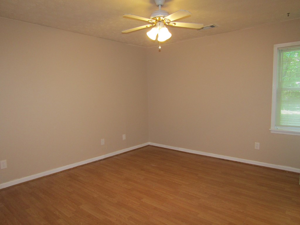 6006 Old Dominion Road Columbus, GA 31909 - Photo 11 of 19 Gallery Image 11