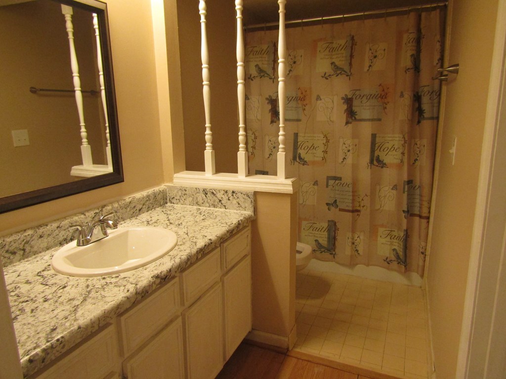 6006 Old Dominion Road Columbus, GA 31909 - Photo 12 of 19 Gallery Image 12