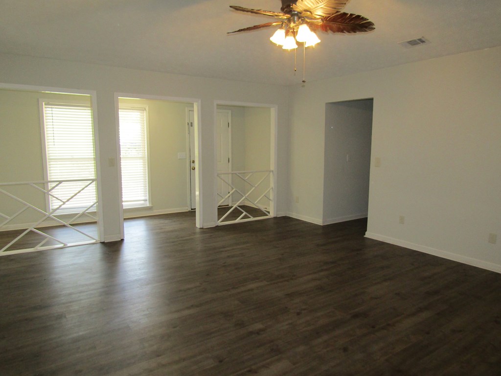 6006 Old Dominion Road Columbus, GA 31909 - Photo 3 of 19 Gallery Image 3