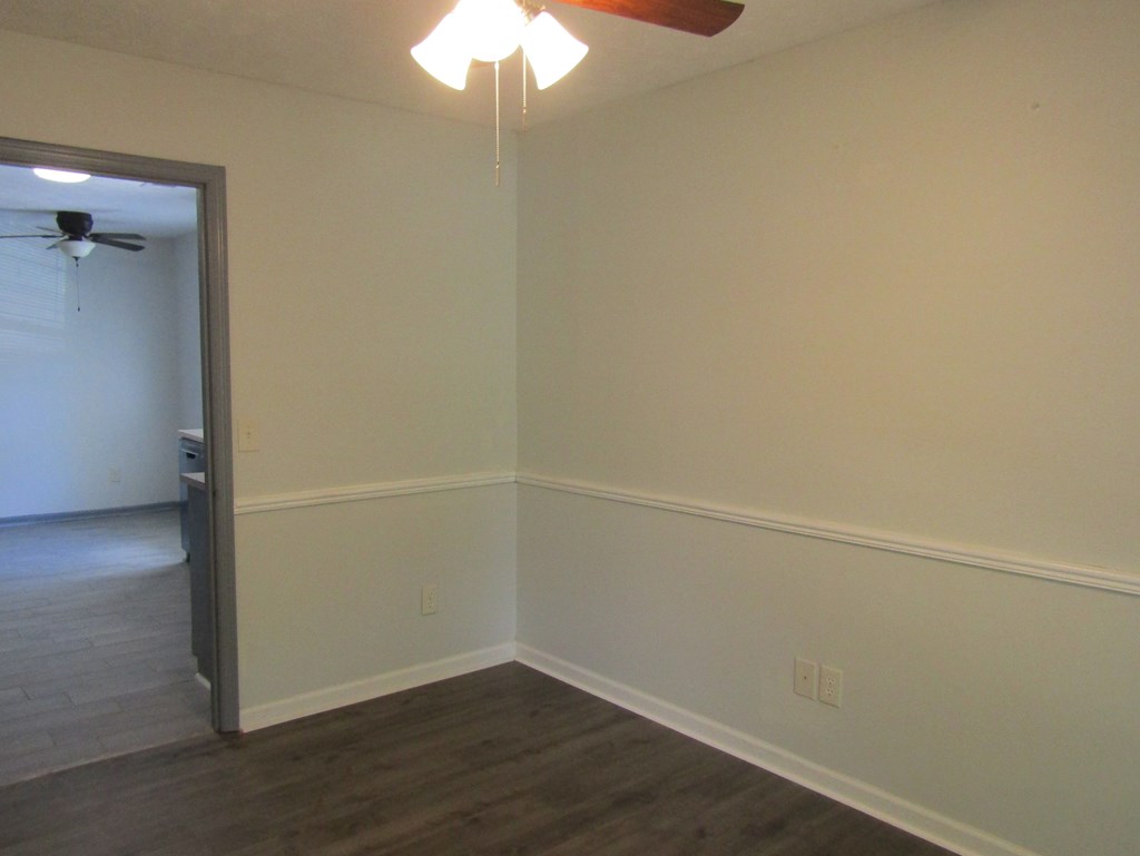 6006 Old Dominion Road Columbus, GA 31909 - Photo 5 of 19 Gallery Image 5