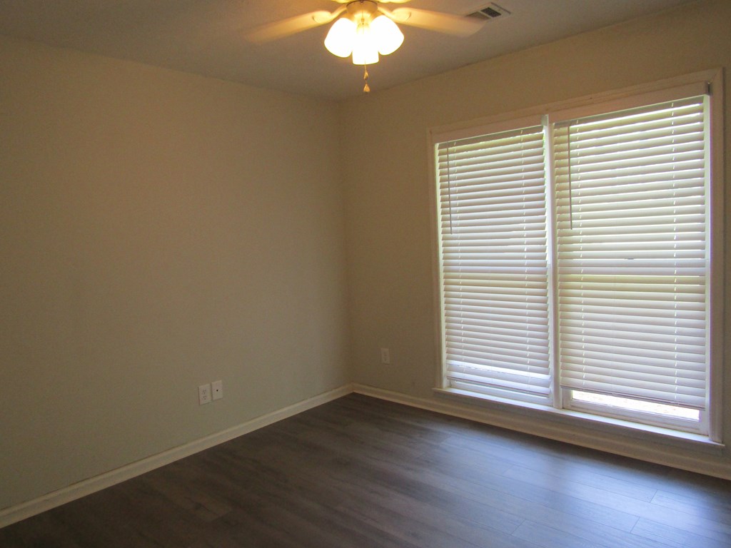 6006 Old Dominion Road Columbus, GA 31909 - Photo 8 of 19 Gallery Image 8