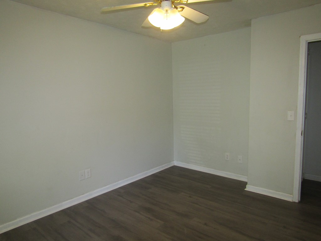 6006 Old Dominion Road Columbus, GA 31909 - Photo 9 of 19 Gallery Image 9