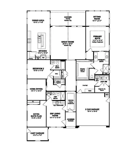 $806,390 | 12335 Collared Crow Way, Rancho Cordova, CA 95742