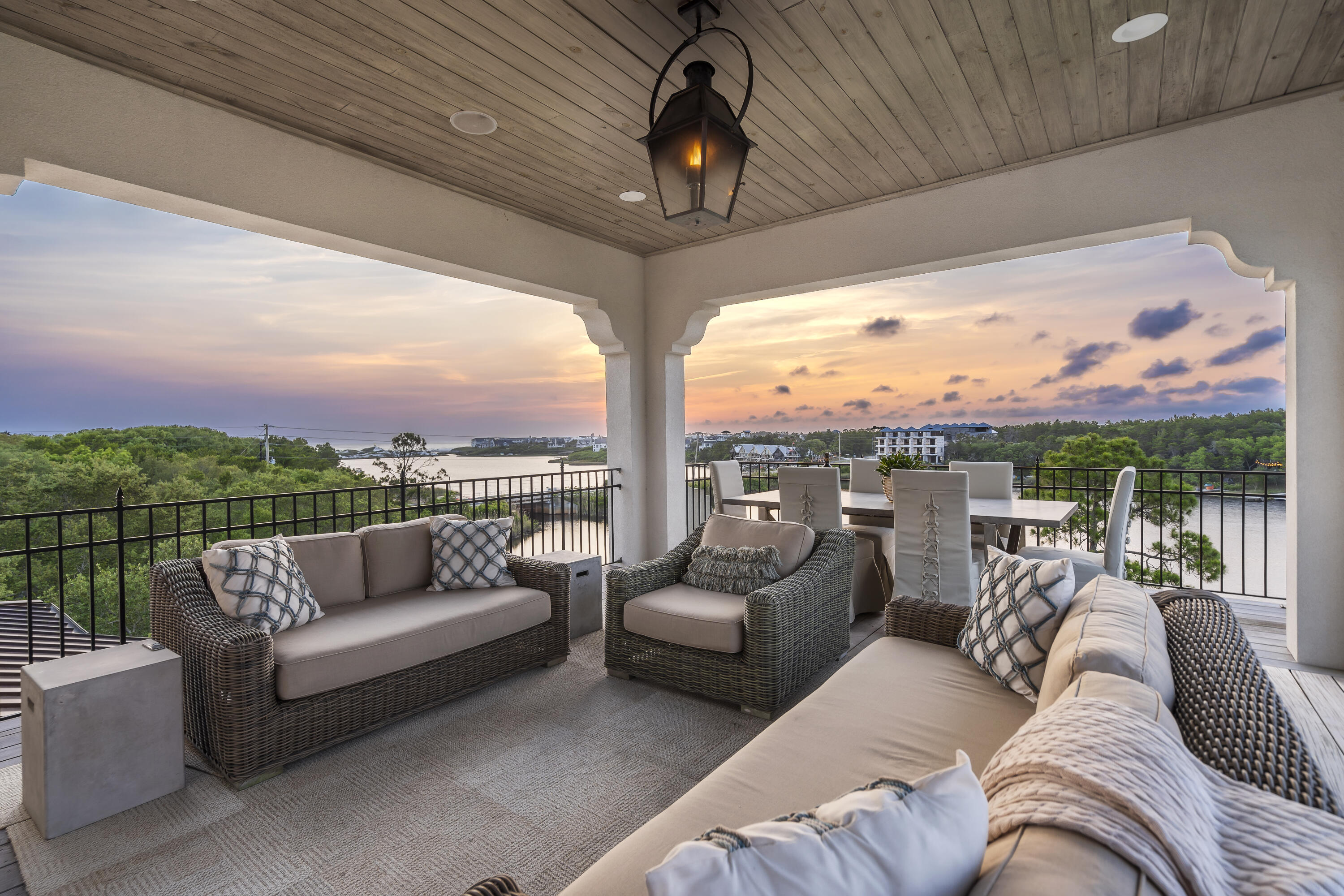 63 S. Camp Creek Road