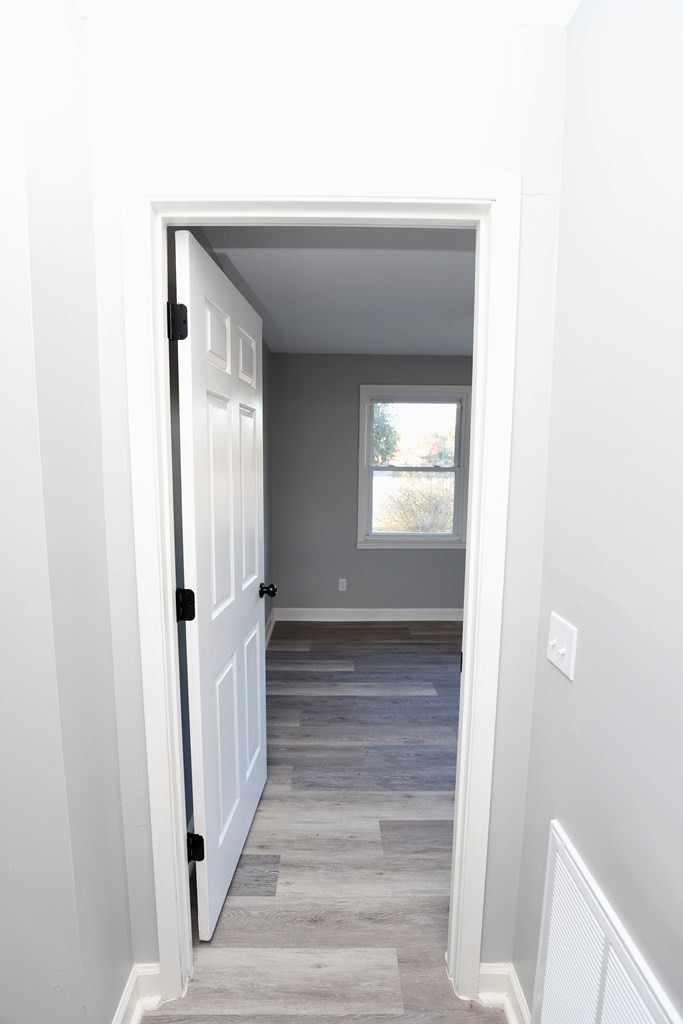 2080 McCrays Mill Road Sumter, SC 29154 - Photo 39 of 58 Gallery Image 39