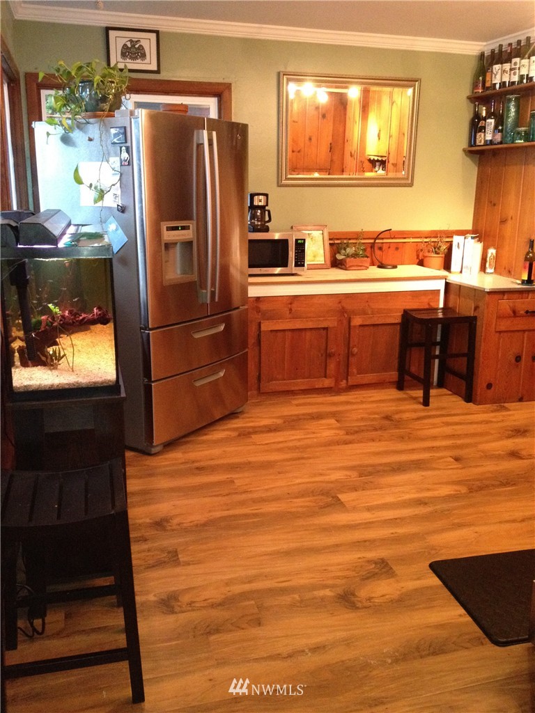 1634 Polnell Road Oak Harbor, WA 98277 - Photo 14 of 15 Gallery Image 14