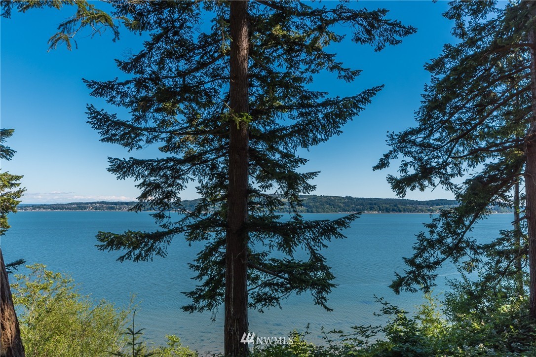 1634 Polnell Road Oak Harbor, WA 98277 - Photo 3 of 15 Gallery Image 3