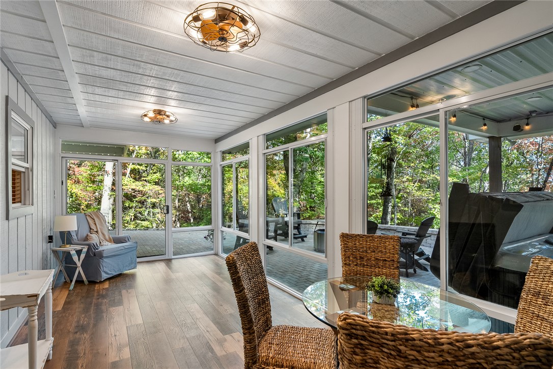 283 Cassidy Bridge Road Mountain Rest, SC 29664 - Photo 14 of 49