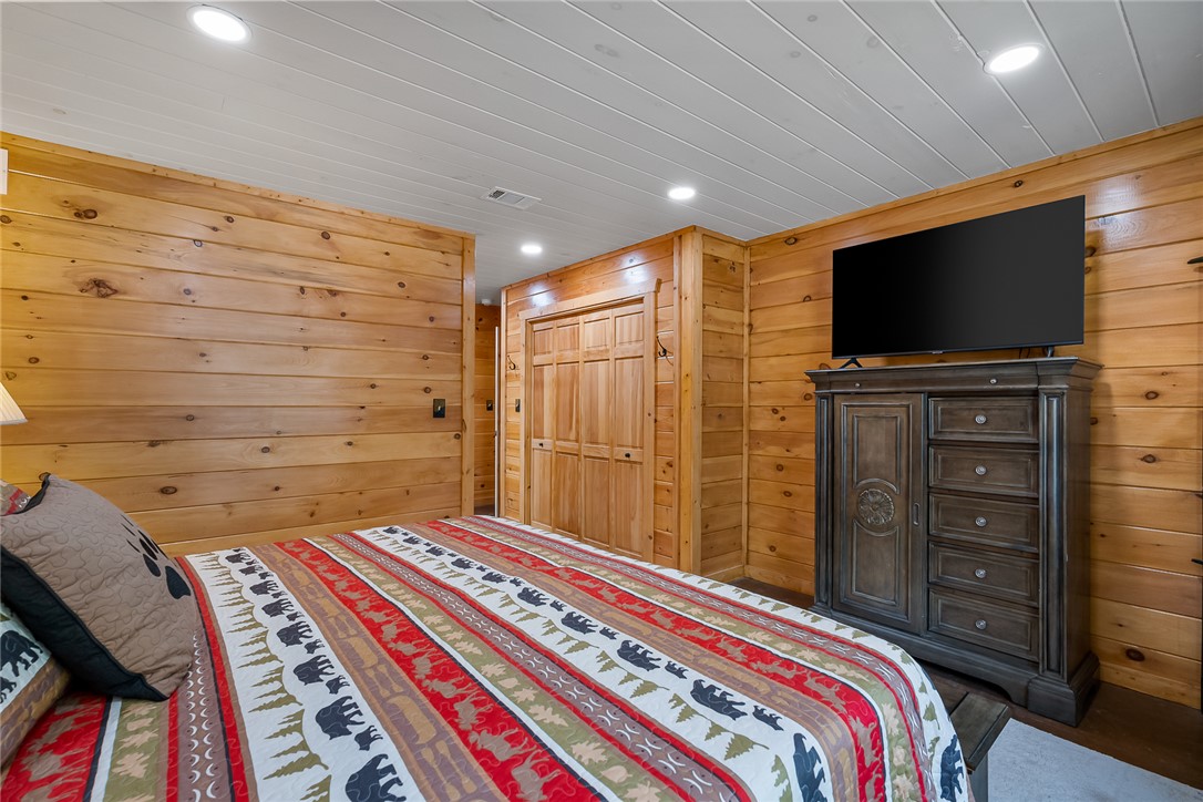 283 Cassidy Bridge Road Mountain Rest, SC 29664 - Photo 18 of 49