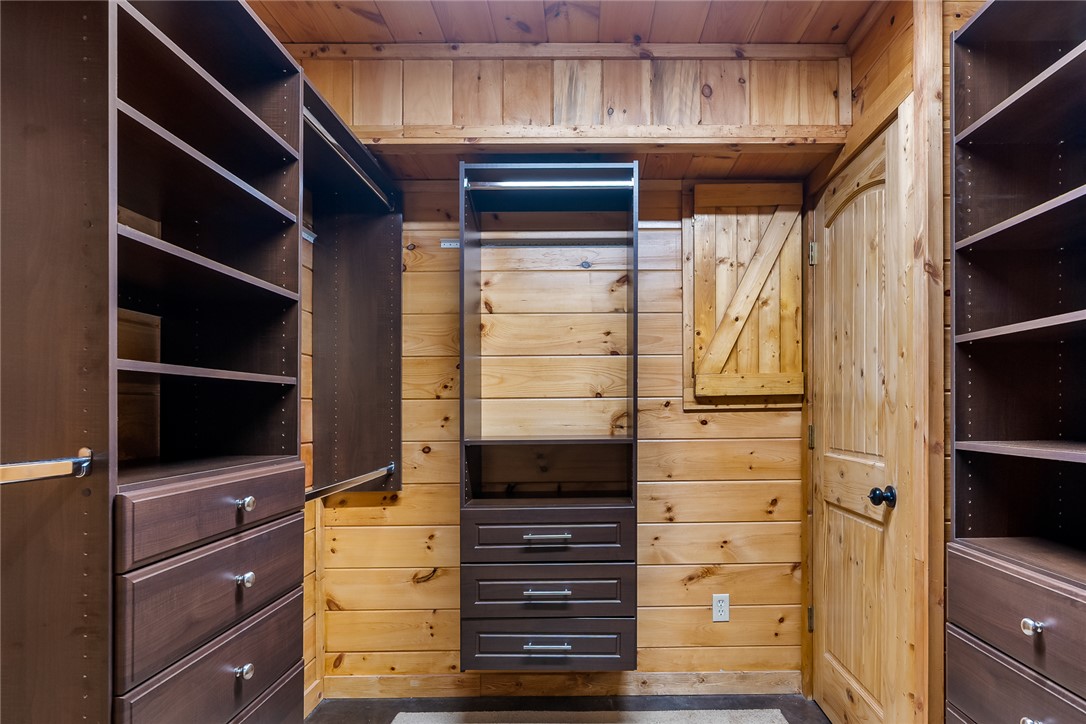 283 Cassidy Bridge Road Mountain Rest, SC 29664 - Photo 23 of 49