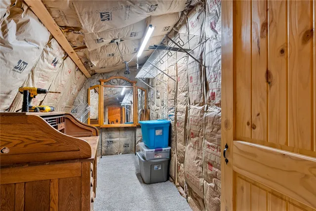 $789,237 | 283 Cassidy Bridge Road, Mountain Rest, SC 29664