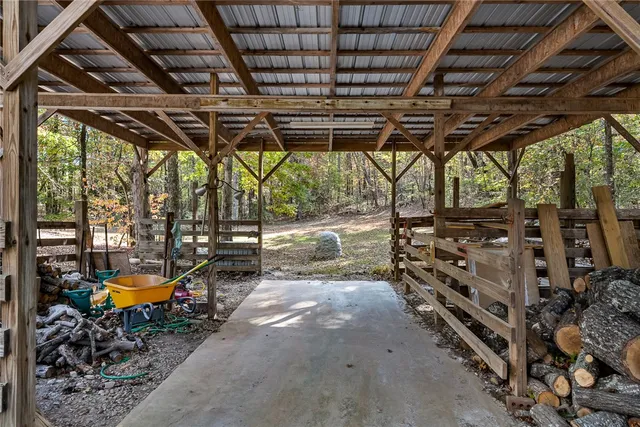 $789,237 | 283 Cassidy Bridge Road, Mountain Rest, SC 29664