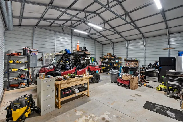 $789,237 | 283 Cassidy Bridge Road, Mountain Rest, SC 29664