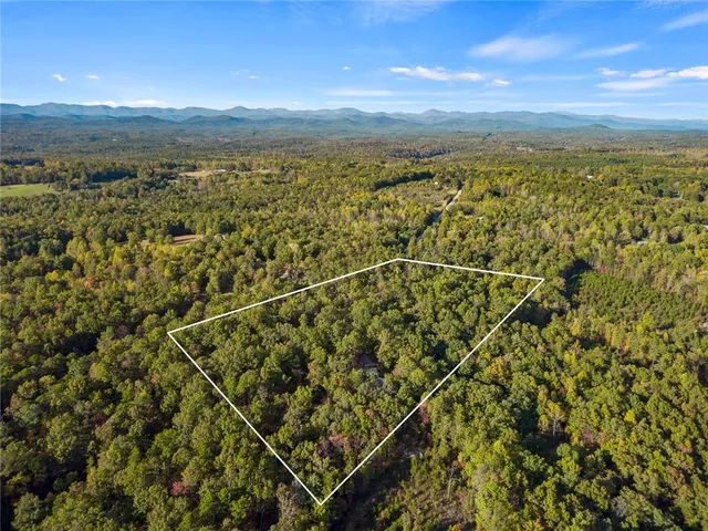 $789,237 | 283 Cassidy Bridge Road, Mountain Rest, SC 29664