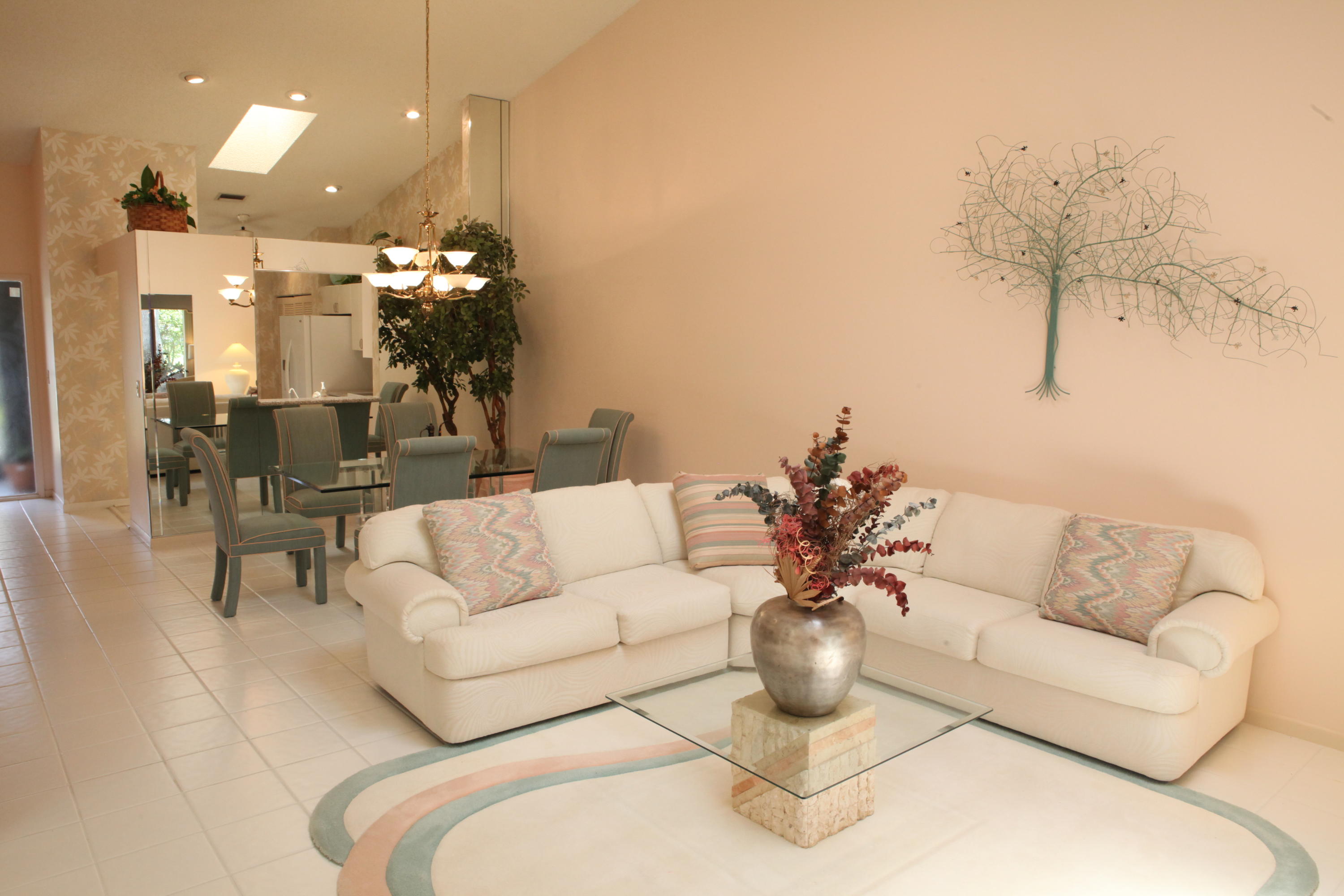 8431 Springlake Drive Boca Raton, FL 33496 - Photo 6 of 33 IMG_5198