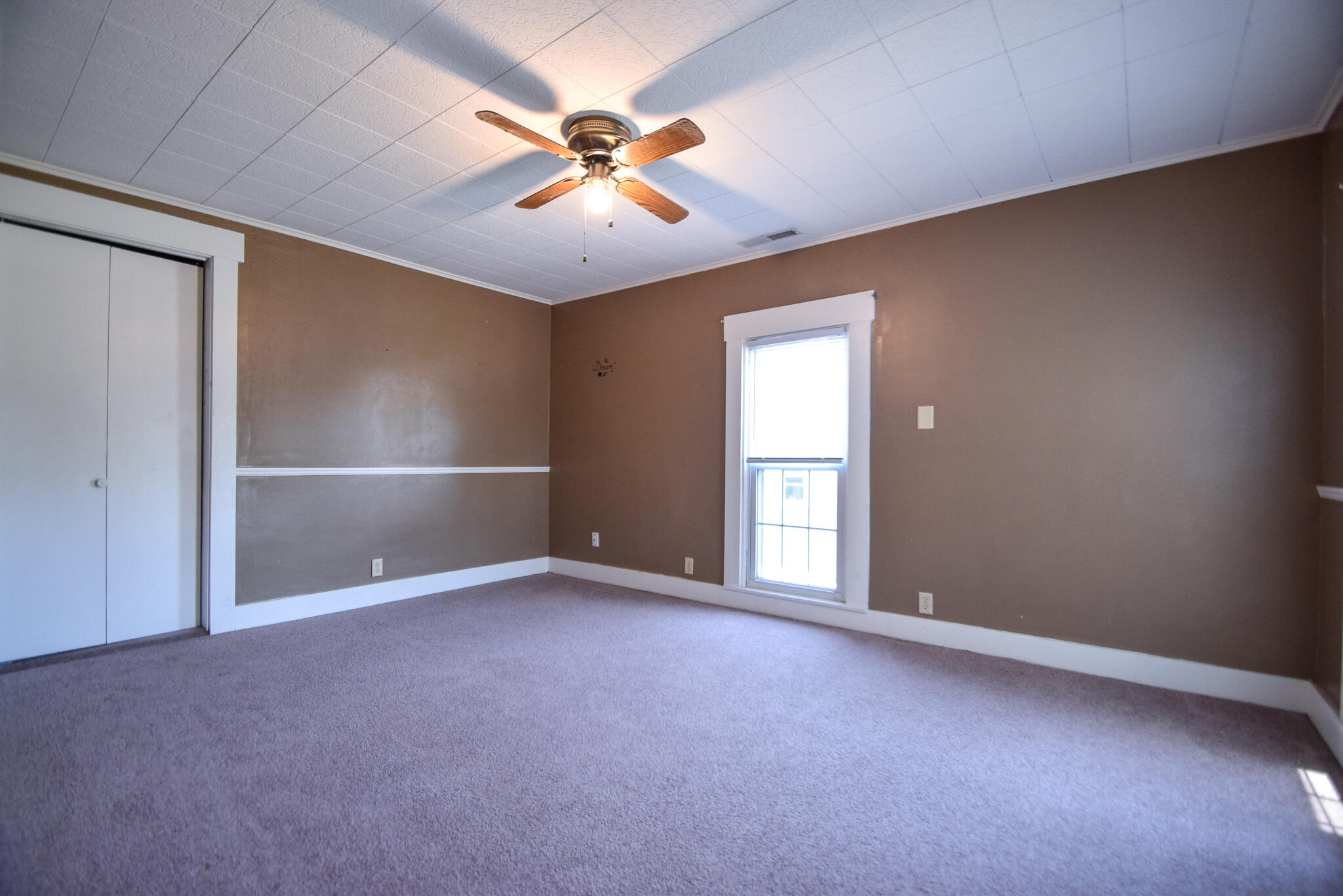 56 West Clark Street Springfield, OH 45502 - Photo 30 of 40