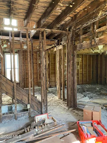 $30,000 | 19 West State Street, Dolgeville, NY 13329