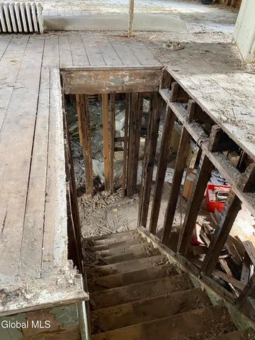 $30,000 | 19 West State Street, Dolgeville, NY 13329