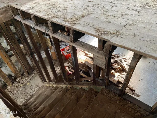 $30,000 | 19 West State Street, Dolgeville, NY 13329