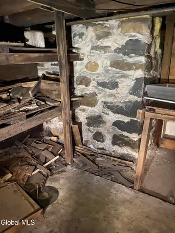 $30,000 | 19 West State Street, Dolgeville, NY 13329