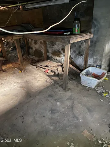 $30,000 | 19 West State Street, Dolgeville, NY 13329